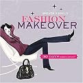 Brenda Kinsel's Fashion Makeover (30 Days to Diva Style!) (Paperback)
