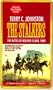 The Stalkers