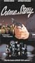 Crime Story (Pilot Episode) [VHS]
