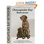 Chesapeake Bay Retriever (Kennel Club Dog Breed Series)