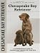 Chesapeake Bay Retriever (Kennel Club Dog Breed Series)