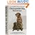 Chesapeake Bay Retriever (Kennel Club Dog Breed Series)