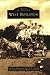West Boylston (MA) (Images of America)