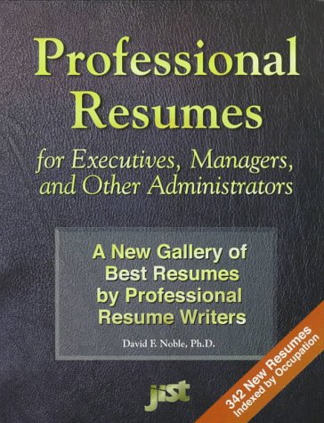Employment