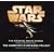 The Complete Star Wars Trilogy, Episodes IV, V, & VI