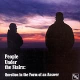 Question in the Form of An Answer