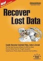 Recover Lost Data (PC)
