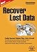 Recover Lost Data (PC)