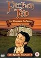 Father Ted - The Complete 3rd Series [1995] [DVD]