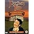 Father Ted - The Complete 3rd Series [1995] [DVD]
