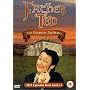 Father Ted - Series 3 [1995]