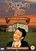 Father Ted - The Complete 3rd Series [1995]