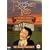 Father Ted - Series 3 [1995]