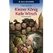 Meine Lesekiste f�r Kinder