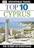 Top 10 Cyprus