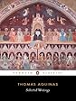Selected Writings of Thomas Aquinas