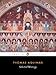 Thomas Aquinas: Selected Writings (Penguin Classics)
