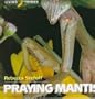 Praying Mantis (Living Things)