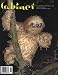 Books : Cabinet 29: Sloth (Cabinet)