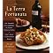 Books about Friuli (Italy) in English