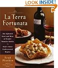 La Terra Fortunata...