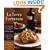 La Terra Fortunata: The Splendid Food and Wine of Friuli Venezia-Giulia, Italy's Great Undiscovered Region