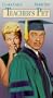 Teacher's Pet [VHS]