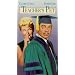Teacher's Pet [VHS]