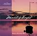 Book Moments of Comfort (The Just Because Series)