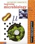 An Electronic Companion to Beginning Microbiology