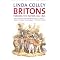 A basic introduction to modern Britain