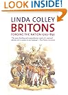 Britons: Forging the Nation, 1707-1837, Second Edition (Yale Nota Bene)