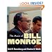 The Music of Bill Monroe (Music in American Life)