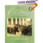 Click here to buy  Out of Many: A History of the American People, Combined Volume (4th Edition)  by John M. Faragher, Mari Jo Buhle, Daniel Czitrom, and Susan H. Armitage.