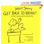 Jumpin' Johnny Get Back to Work! : A Child's Guide to ADHD/Hyperactivity
