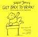 Search : Jumpin' Johnny Get Back to Work! : A Child's Guide to ADHD/Hyperactivity