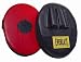Sporting Goods : Everlast Everhide® Punch Mitts