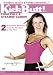 Kickbutt: Vol. 5 Push Pull & Vol. 6 Steamin' Cardio