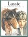 Lassie (Spanish Language Edition)