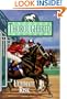 Ultimate Risk (Thoroughbred)