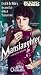 Manslaughter [VHS]