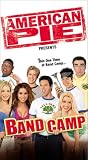 American Pie-Band Camp