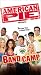 American Pie-Band Camp Image