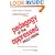 Pedagogy of the Oppressed