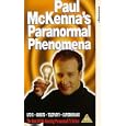 Paul McKenna's Paranormal Phenomena [UK-Import]