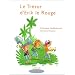 Le tr�sor d'Erik le Rouge