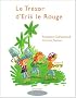 Le tr�sor d'Erik le Rouge