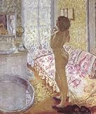 Bonnard (BAD ISBN DNU)