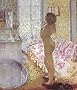 Bonnard : Version anglaise