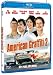 American Graffiti 2
